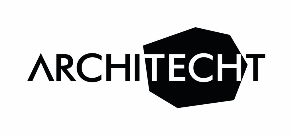 architecht