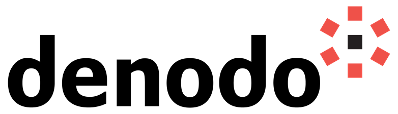denedo
