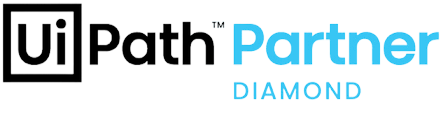 uipathpartner