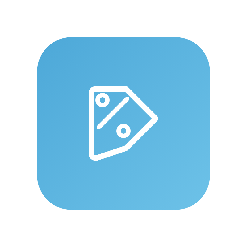 2_ml_pricing