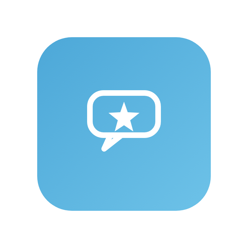 2_recommendation_engine