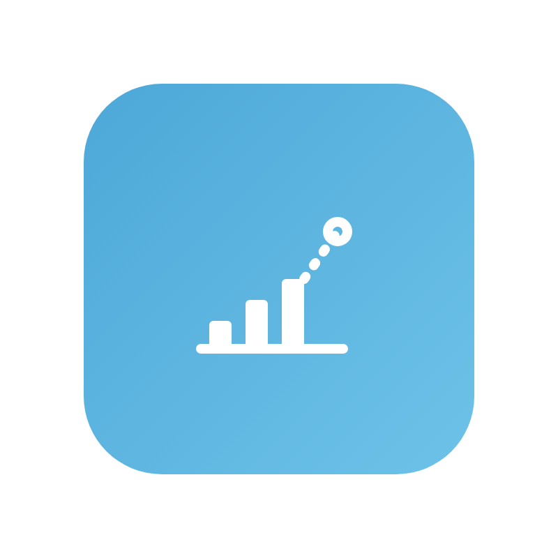 5_ai_sales_forecast