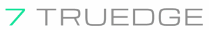 7truedge_logo